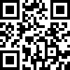 https://ettelaat.com/xMqp