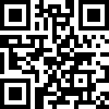 https://ettelaat.com/x3jkp