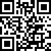 https://ettelaat.com/x38qG