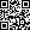 https://ettelaat.com/xJQg