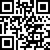 https://ettelaat.com/x3gPZ