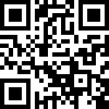https://ettelaat.com/xPGr