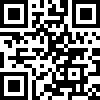 https://ettelaat.com/xKYZ