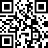 https://ettelaat.com/x35Bz