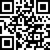 https://ettelaat.com/xVq4