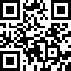 https://ettelaat.com/xQnH