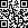 https://ettelaat.com/x3vNh