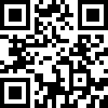 https://ettelaat.com/xLPy