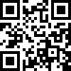 https://ettelaat.com/x38JB
