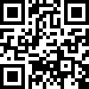 https://ettelaat.com/xGKS