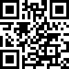 https://ettelaat.com/x339Y
