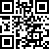 https://ettelaat.com/x35tf