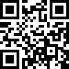 https://ettelaat.com/x3cRn