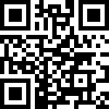 https://ettelaat.com/x3fF6