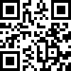 https://ettelaat.com/x39rS