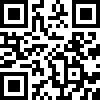 https://ettelaat.com/x3pw7