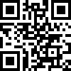 https://ettelaat.com/x3jrb