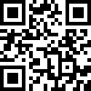 https://ettelaat.com/xSQm