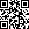 https://ettelaat.com/xYGJ
