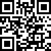 https://ettelaat.com/x35ps