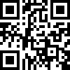 https://ettelaat.com/xC6y