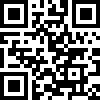 https://ettelaat.com/xKKt