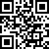 https://ettelaat.com/xRy3