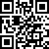 https://ettelaat.com/x3rZg
