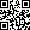 https://ettelaat.com/x32q8