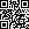 https://ettelaat.com/x3hVV