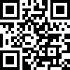 https://ettelaat.com/xXNW