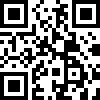 https://ettelaat.com/x39pY