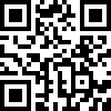 https://ettelaat.com/xS9h