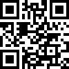 https://ettelaat.com/x3796