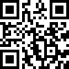 https://ettelaat.com/x3fNk