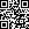 https://ettelaat.com/xTt4