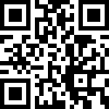 https://ettelaat.com/xMCt