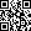 https://ettelaat.com/x3j2B