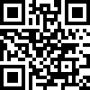https://ettelaat.com/x3fzn