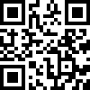 https://ettelaat.com/x3877