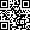 https://ettelaat.com/xMR5