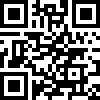 https://ettelaat.com/x38R3