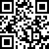 https://ettelaat.com/xRTR