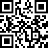 https://ettelaat.com/x32tz