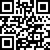 https://ettelaat.com/x37mz