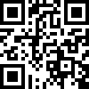 https://ettelaat.com/xL8v