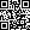 https://ettelaat.com/x39qF