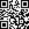 https://ettelaat.com/x3hQz