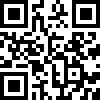 https://ettelaat.com/x39VG