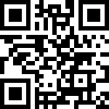 https://ettelaat.com/x3tsC